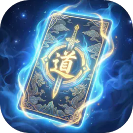 �������ɴ�2026���°汾v1.3.0 �ֻ���