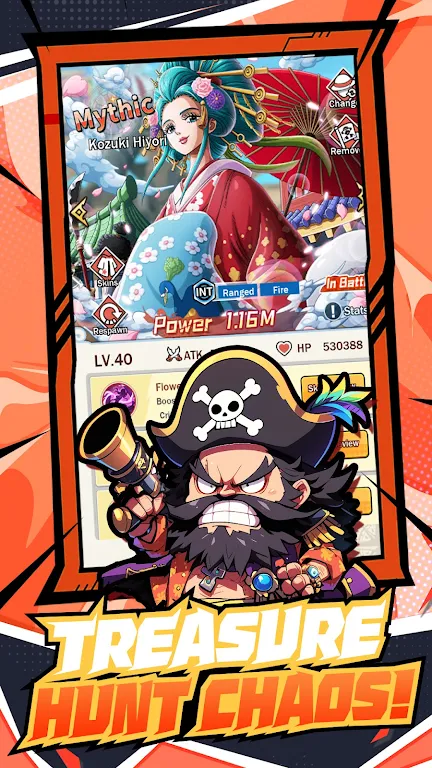 ʷʫ������ս��(����ð����Ϸ)v1.0.2 ��׿��