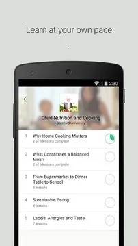 Coursera(���߽���ƽ̨)v5.20.0 ��Ѱ�