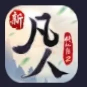 �·������ɴ�2�����ֻ���v1.0.13 ���°�