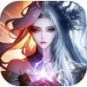 ����ǰ��2026���ذ�װv1.0.1 ��׿��