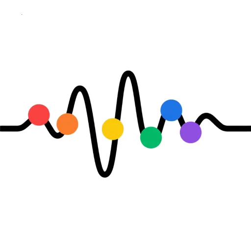 Ƶ�׷�����2026����v1.0.0 �ٷ���