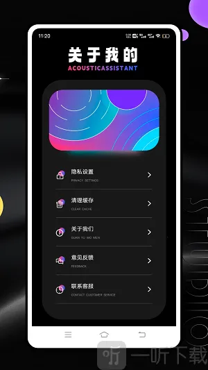 Ƶ�׷�����2026����