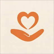 �����������ֻ���v1.0.7 �ٷ���