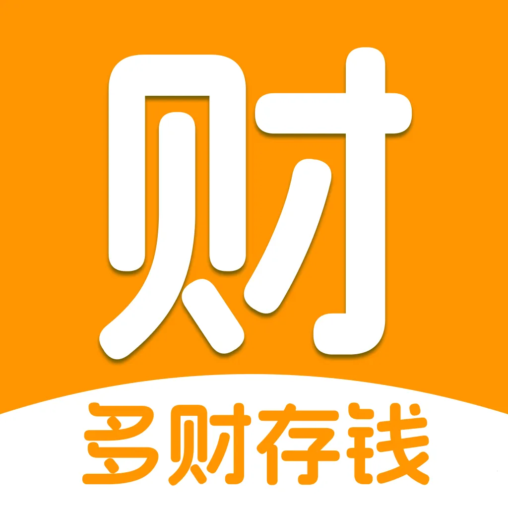 ��ƴ�Ǯ��2026���ذ�װv1.0.2 ��Ѱ�