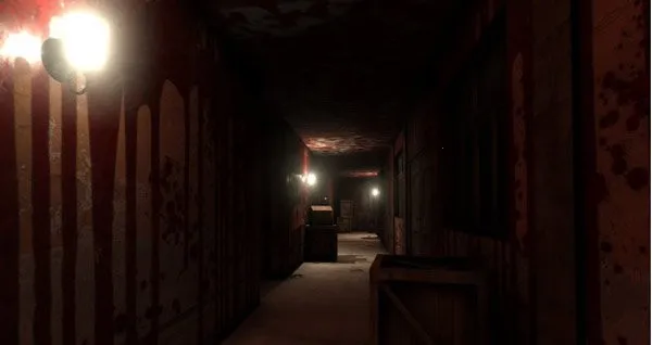 ������԰1�������ײ˵�v2.2.2 ��׿��