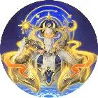 ��ʤ���2026���°汾v2.0 ���°�