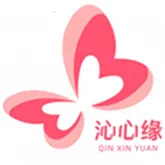 ����Ե�Ҹ���v3.9.0 �ֻ���