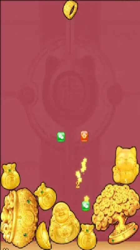 �����в�(�ϳ�������Ϸ)v1.1.1 ��Ѱ�