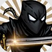 �����޾�����(����ð�ո���Ϸ)v1.0.0.306 �ֻ�