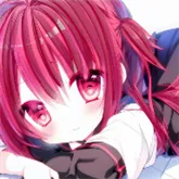 ��������ѯ�������ֻ���v4.0 ��׿��