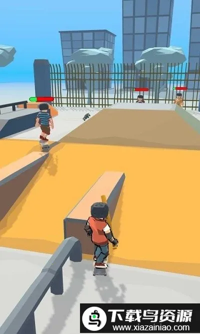 �����ʱ���(�Կ������Ϸ)v0.2 ���°�