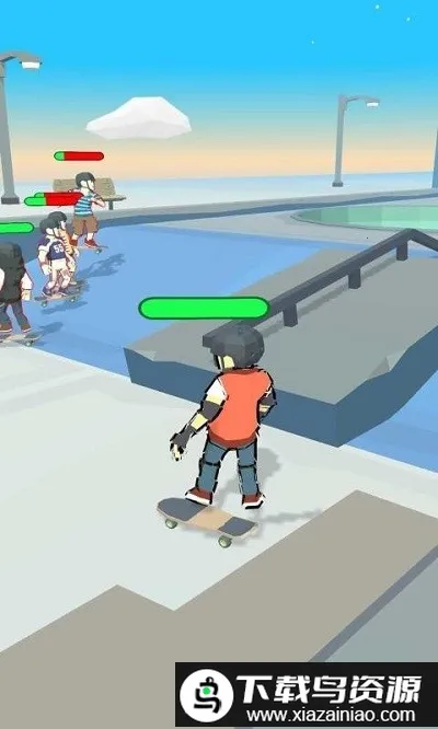 �����ʱ���(�Կ������Ϸ)v0.2 ���°�