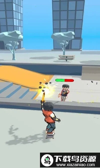 �����ʱ���(�Կ������Ϸ)v0.2 ���°�