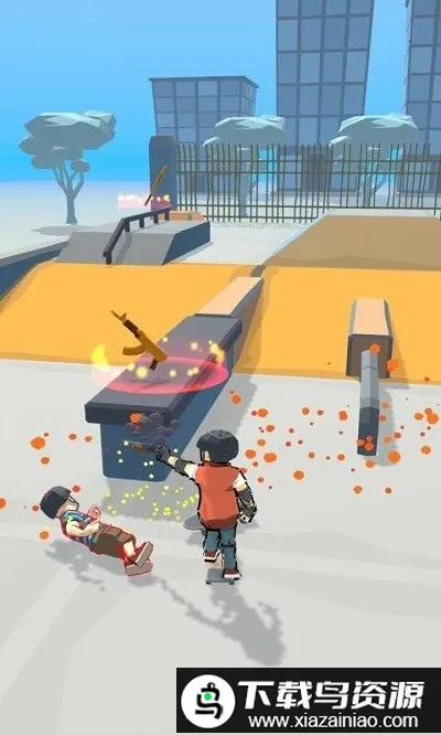 �����ʱ���(�Կ������Ϸ)v0.2 ���°�