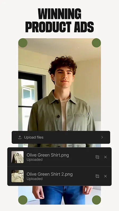 InVideo AI(��Ƶ��������)v4.3.5 ��Ѱ�