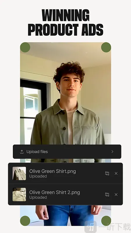 InVideo AI(视频剪辑软件) InVideo AI(视频剪辑软件)
