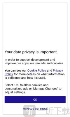 Storage Analyzer�����ֻ���