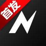 nodevideo�ƽ��v8.1.4 ��Ѱ�