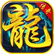 �������(���������淨��)v1.0 �ٷ���