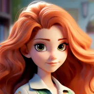 Okara Escape�¿�������2026����v1.0.87 ���°�