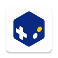 DL Play Box(��Ϸ��Դƽ̨)v1.0.27 �ٷ���