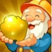 �����鱦2026���°汾v1.0.4 ���°�