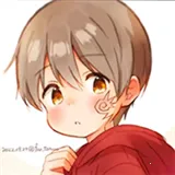 离愁Lico弱网官方最新版本v12.14.8 最新版