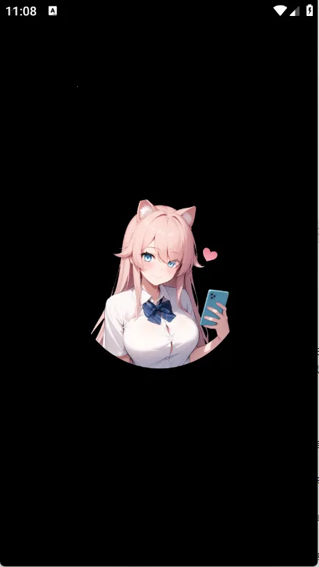 gooka�ƽ������v1.0.105 ��Ѱ�