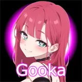 gooka破解版下载v1.0.105 免费版