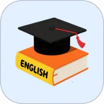 考研词汇2026下载v1.0.0 官方版