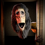 ���Ɱ�����ֻ���v0.1.2 �ٷ���