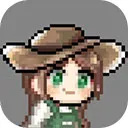 庄园主大战偷电贼神经矿工(第五人格同人游戏)v1.