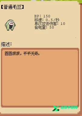 ׯ԰����ս͵�����񾭿�(�����˸�ͬ����Ϸ)