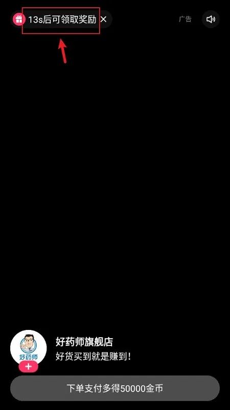 ���ּ��ٰ�ٷ���������