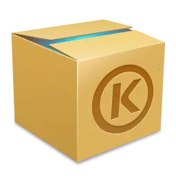 酷狗唱唱斗歌版v5.1.4 手机版