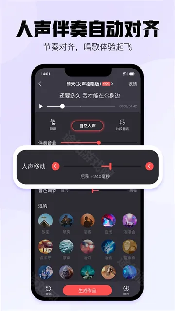 �ṷ���������