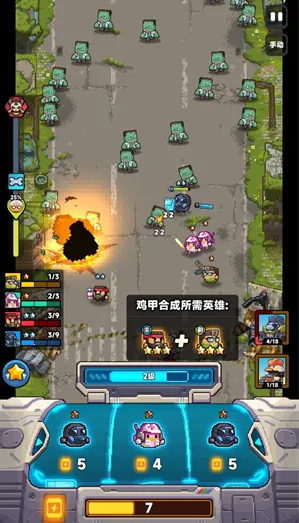 �������̹ٷ����°汾