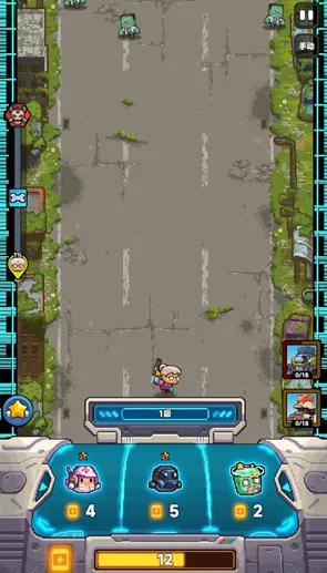 �������̹ٷ����°汾