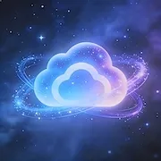 星尘网盘(云服务工具)v1.1.41 官方版