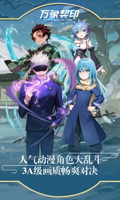 ������ӡ2026����v2.0.63 ���°�