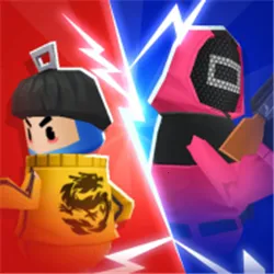 拉罐大作战不用实名认证免费下载v1.0.1 官方版