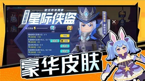 ���޴���ս����ʵ����֤�������v1.0.1 �ٷ���