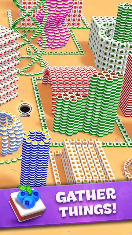 �ڶ����ɣ��������ս2026���°汾v1.2.1.1 �ٷ���