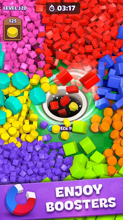 �ڶ����ɣ��������ս2026���°汾v1.2.1.1 �ٷ���