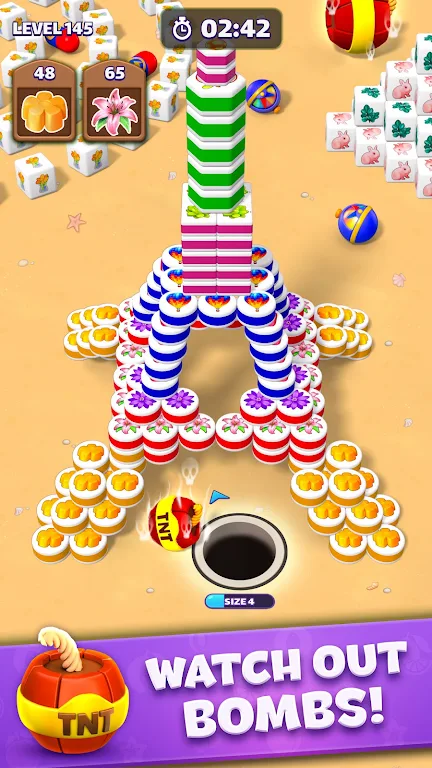 �ڶ����ɣ��������ս2026���°汾v1.2.1.1 �ٷ���