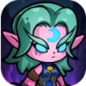 魔法与王国官方最新版本v1.0.0 免费版