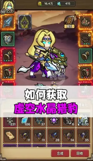 ħ���������ٷ����°汾