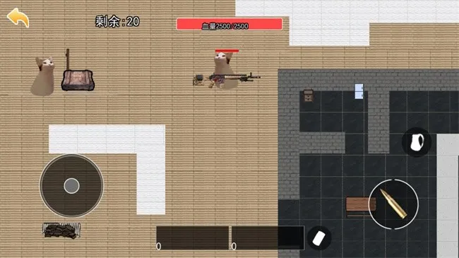 èè���������ƽ������MOD