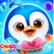 三十一天最新手机版v3.1.6.0 最新版